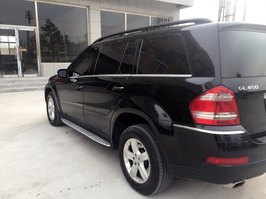 IMG_4499 - 副本.JPG