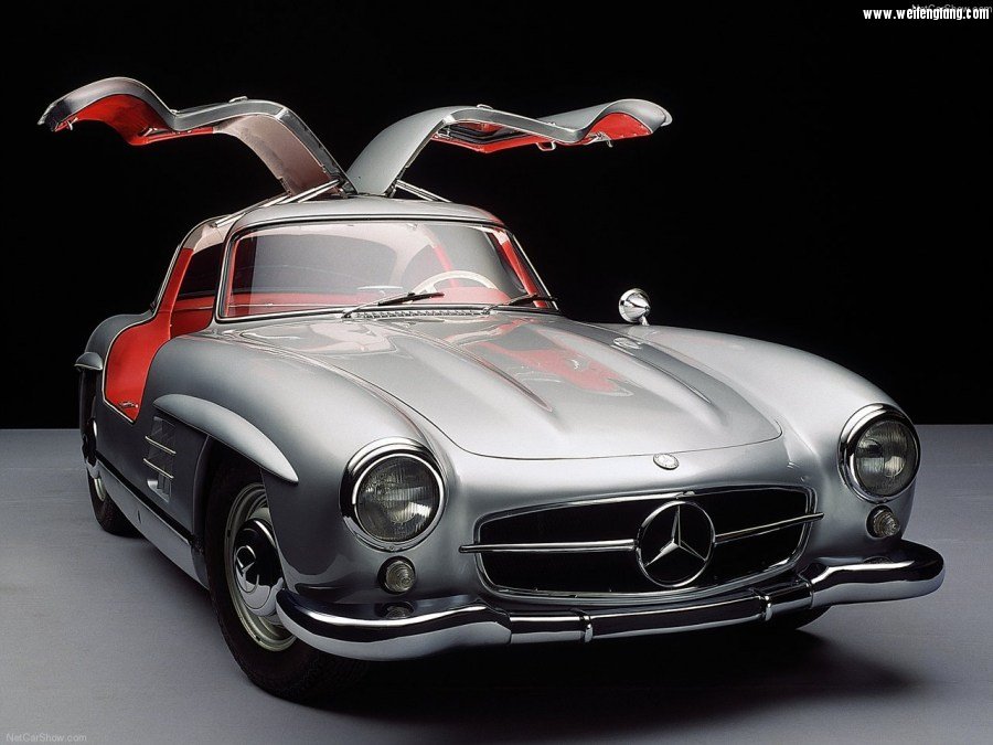 Mercedes-Benz-300_SL_Gullwing-1954-1280-05.jpg