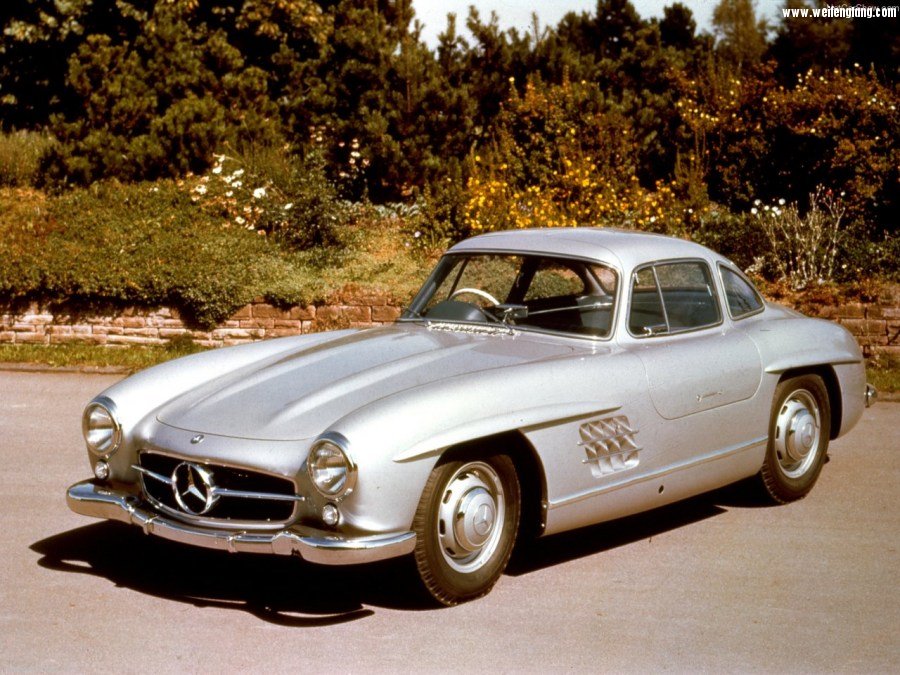 Mercedes-Benz-300_SL_Gullwing-1954-1280-08.jpg