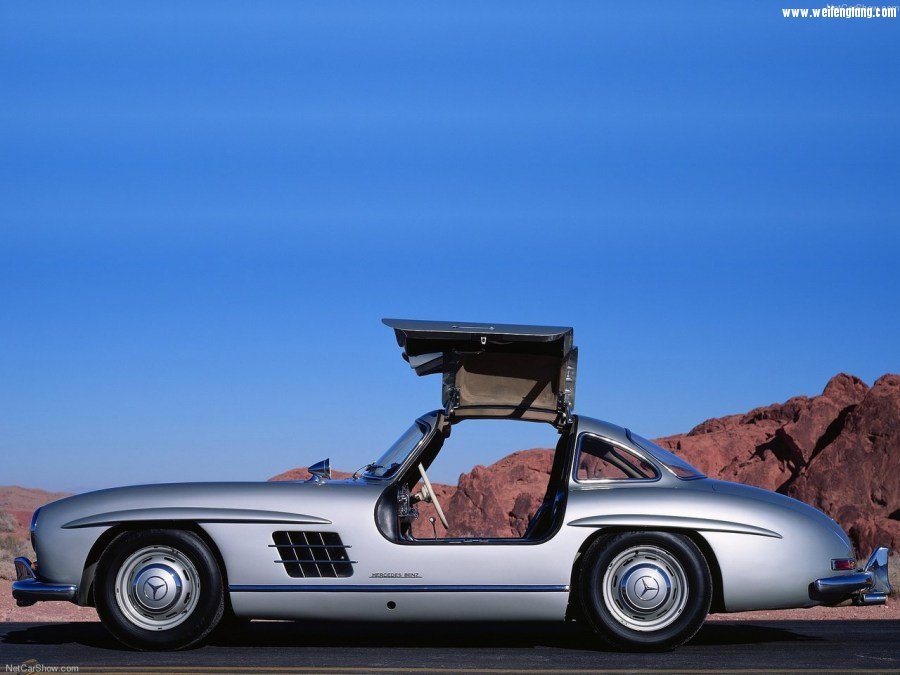 Mercedes-Benz-300_SL_Gullwing-1954-1280-11.jpg