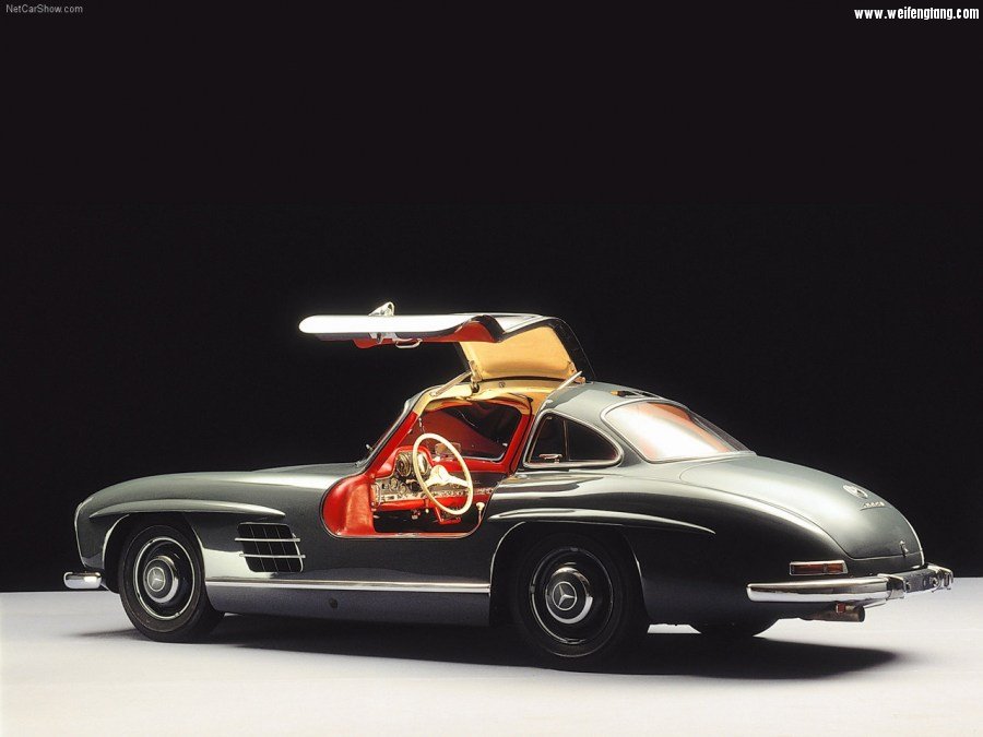 Mercedes-Benz-300_SL_Gullwing-1954-1280-13.jpg