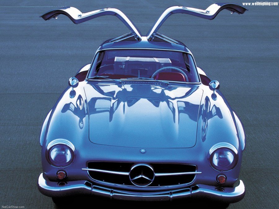 Mercedes-Benz-300_SL_Gullwing-1954-1280-17.jpg