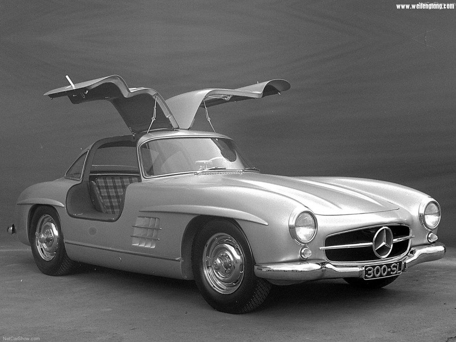 Mercedes-Benz-300_SL_Gullwing-1954-1280-1e.jpg