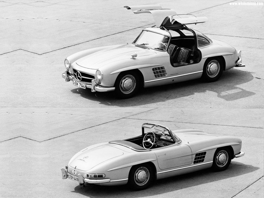 Mercedes-Benz-300_SL_Gullwing-1954-1280-21.jpg