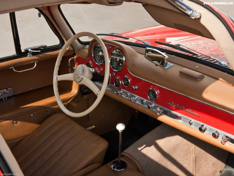 Mercedes-Benz-300_SL_Gullwing-1954-1280-22.jpg