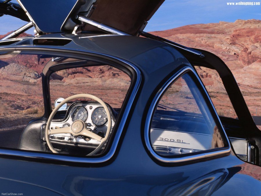 Mercedes-Benz-300_SL_Gullwing-1954-1280-26.jpg