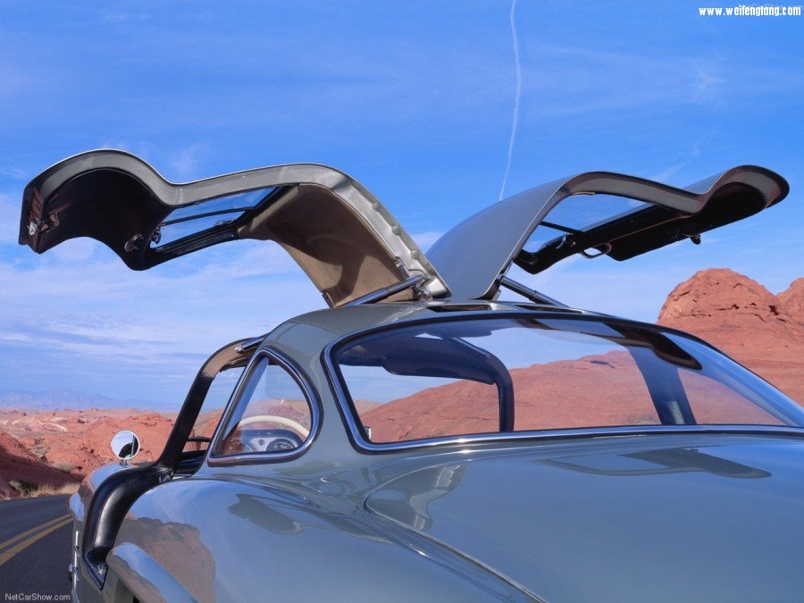 Mercedes-Benz-300_SL_Gullwing-1954-1280-2a.jpg