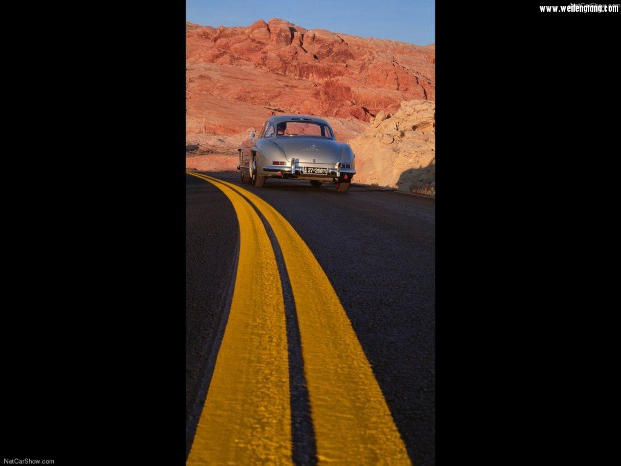 Mercedes-Benz-300_SL_Gullwing-1954-1280-2e.jpg