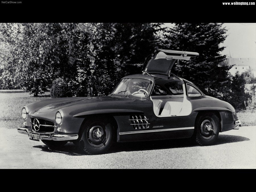 Mercedes-Benz-300_SL_Gullwing-1954-1280-2f.jpg