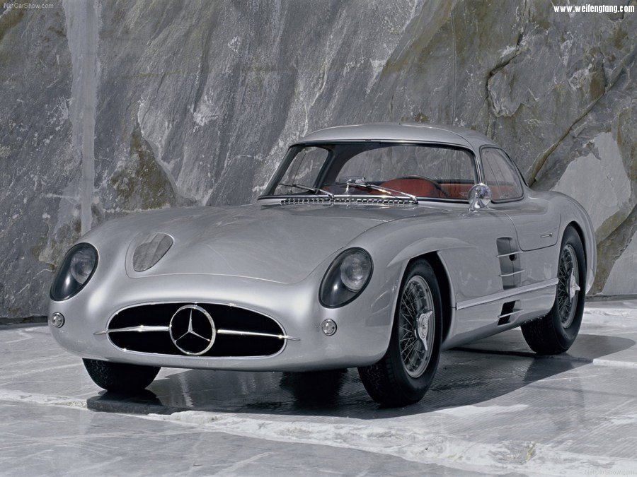 Mercedes-Benz-300_SLR-1955-1280-02.jpg