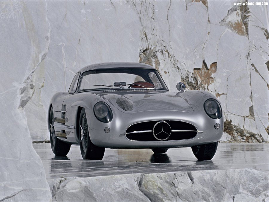 Mercedes-Benz-300_SLR-1955-1280-03.jpg