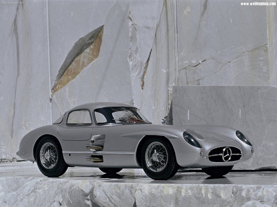 Mercedes-Benz-300_SLR-1955-1280-04.jpg