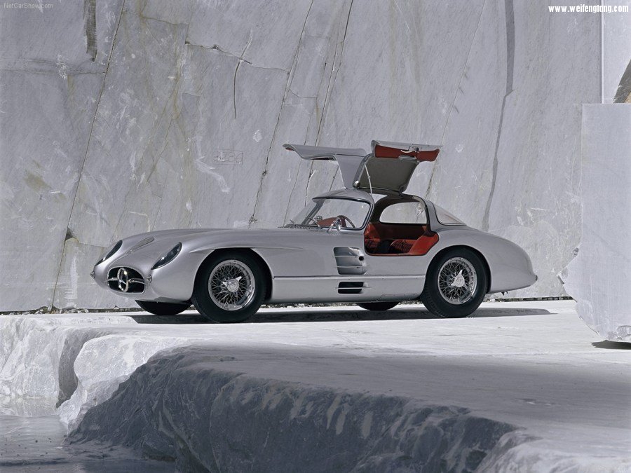 Mercedes-Benz-300_SLR-1955-1280-05.jpg