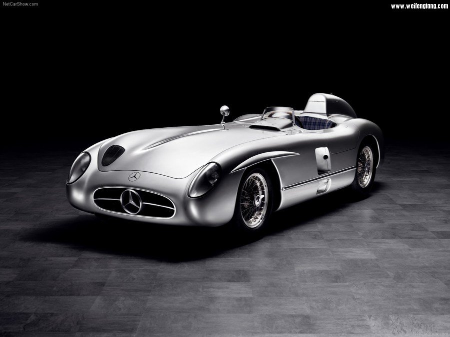 Mercedes-Benz-300_SLR-1955-1280-06.jpg