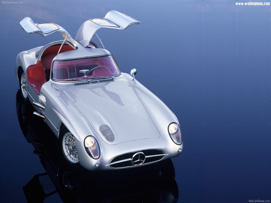 Mercedes-Benz-300_SLR-1955-1280-0a.jpg