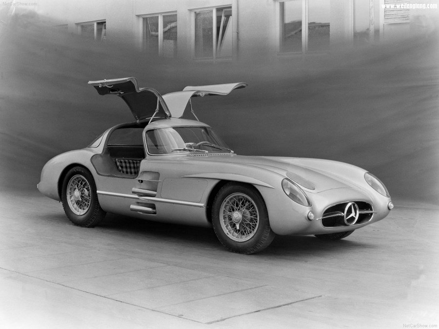 Mercedes-Benz-300_SLR-1955-1280-0b.jpg