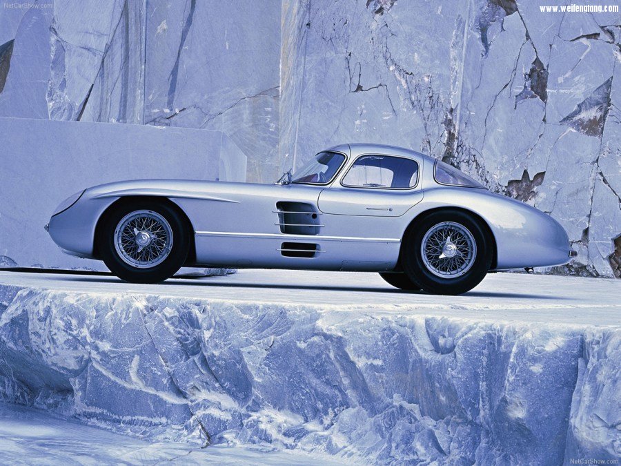 Mercedes-Benz-300_SLR-1955-1280-0d.jpg