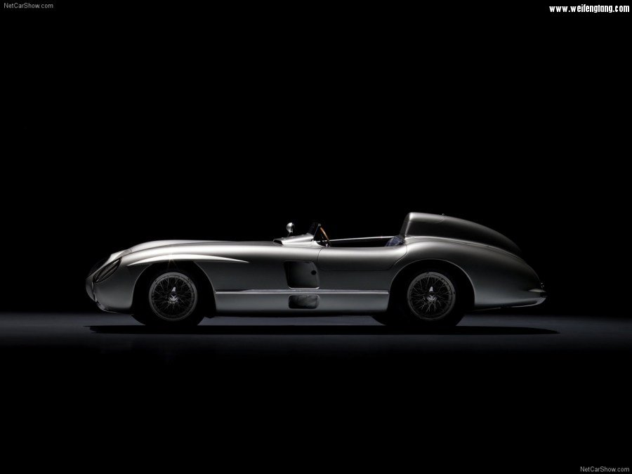 Mercedes-Benz-300_SLR-1955-1280-0f.jpg