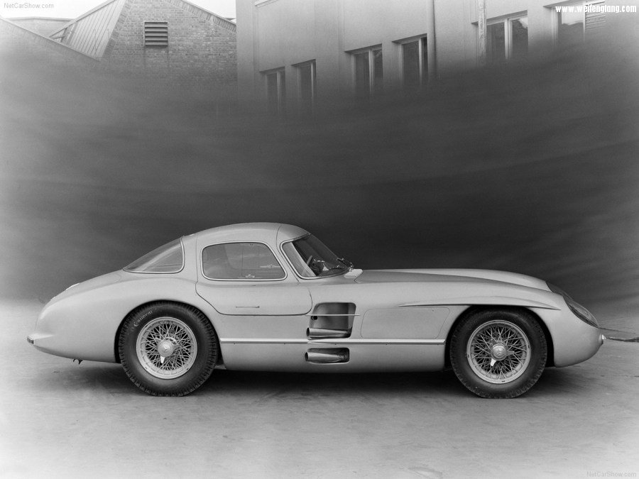 Mercedes-Benz-300_SLR-1955-1280-10.jpg