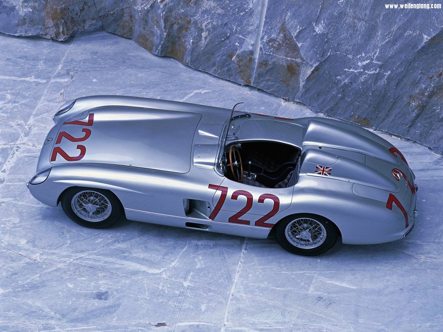 Mercedes-Benz-300_SLR-1955-1280-14.jpg