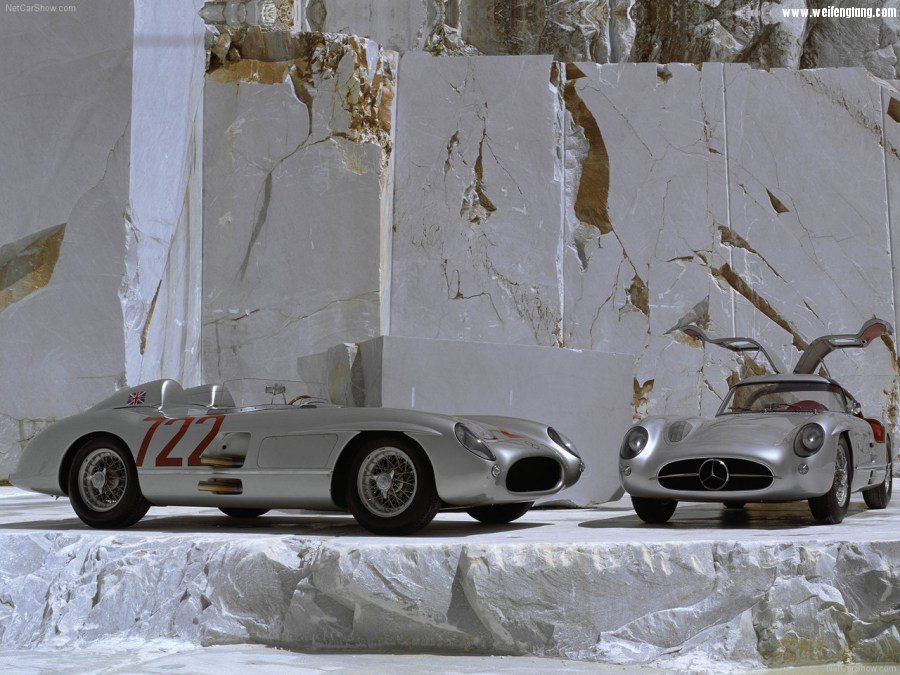 Mercedes-Benz-300_SLR-1955-1280-15.jpg