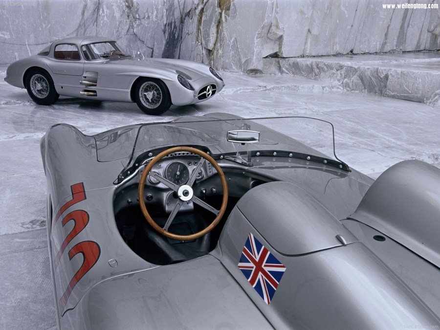 Mercedes-Benz-300_SLR-1955-1280-22.jpg