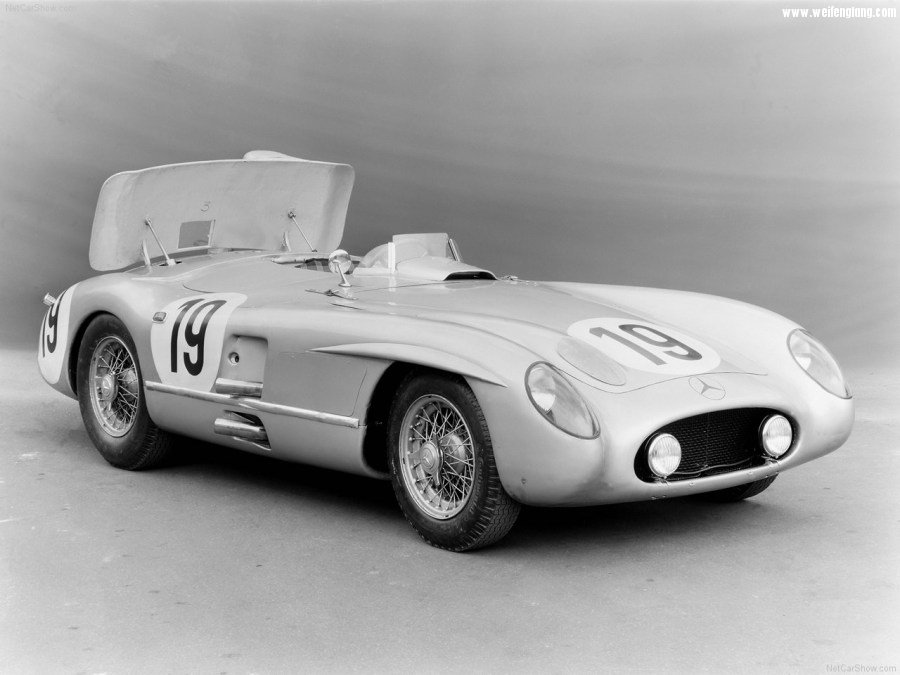 Mercedes-Benz-300_SLR-1955-1280-35.jpg