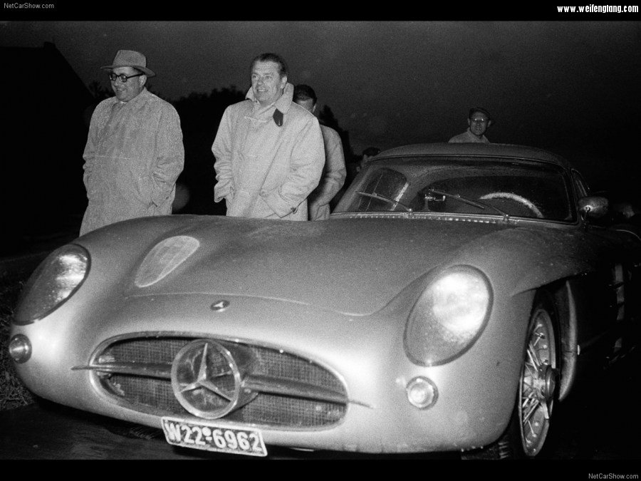 Mercedes-Benz-300_SLR-1955-1280-4c.jpg