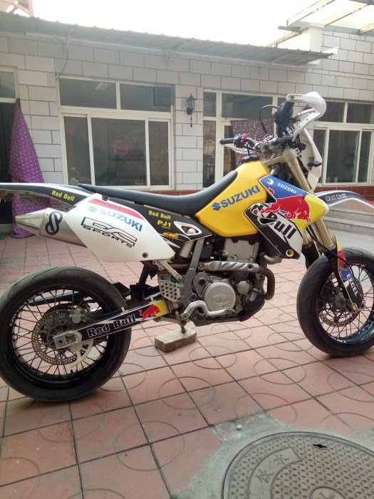 55615414742389444_副本 - 副本.jpg