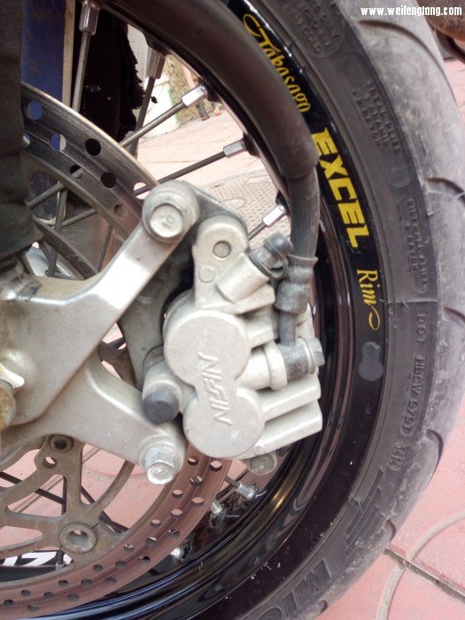 358580145373934453_副本 - 副本.jpg