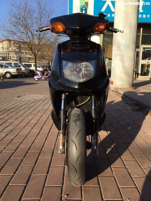 webwxgetmsgimg (12).jpg