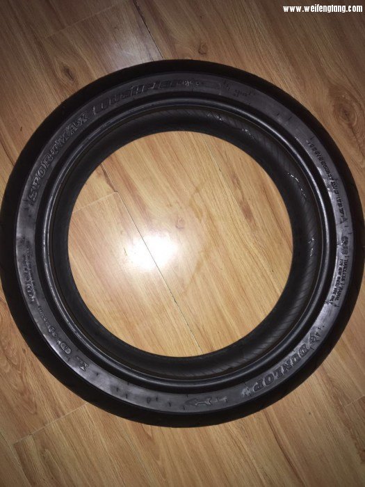 webwxgetmsgimg (3).jpg