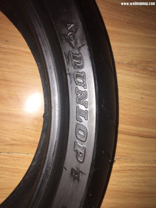 webwxgetmsgimg (4).jpg