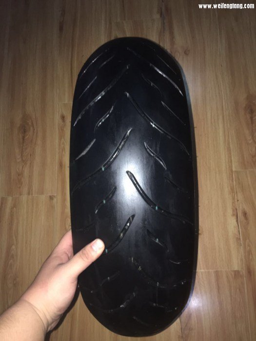 webwxgetmsgimg (5).jpg