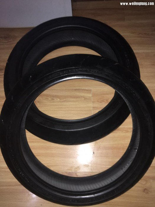 webwxgetmsgimg (6).jpg