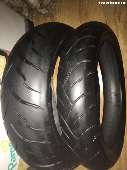 webwxgetmsgimg (7).jpg