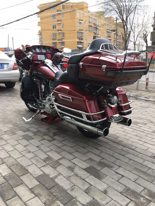592580774706197637.jpg