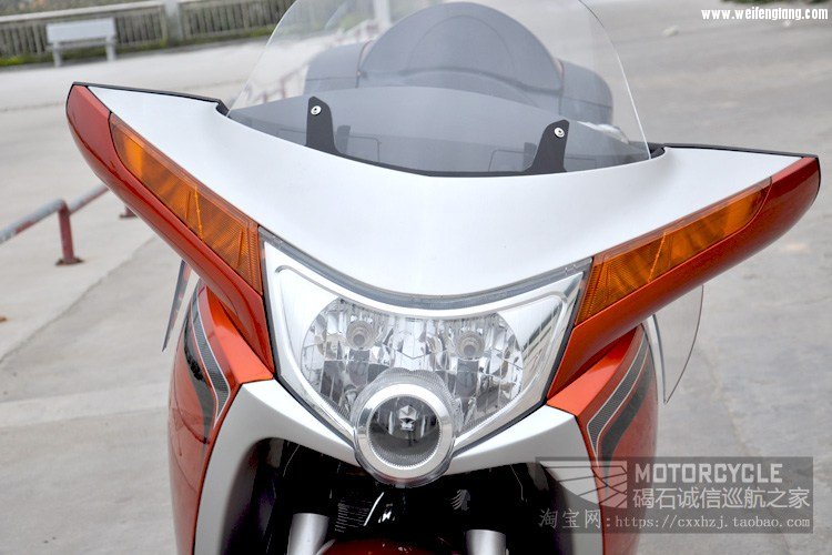 14年美国胜利威神 (9)改.jpg