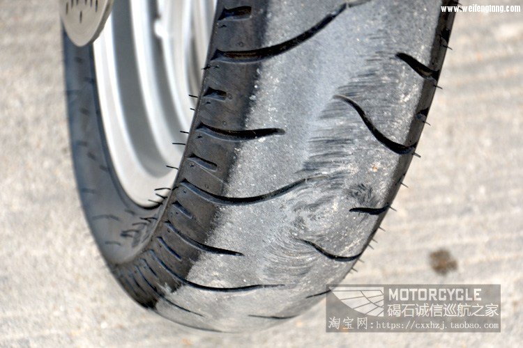 14年美国胜利威神 (25)改.jpg