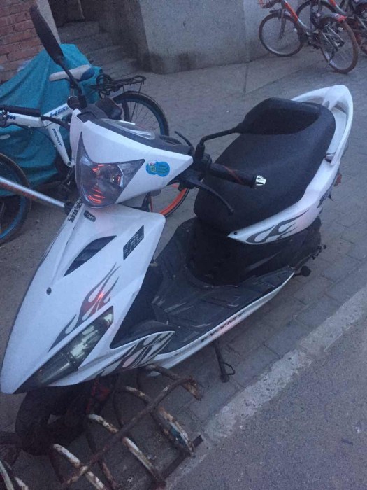 webwxgetmsgimg (1).jpg