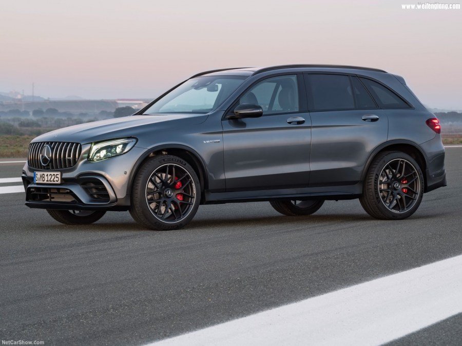 Mercedes-Benz-GLC63_S_AMG-2018-1280-03.jpg