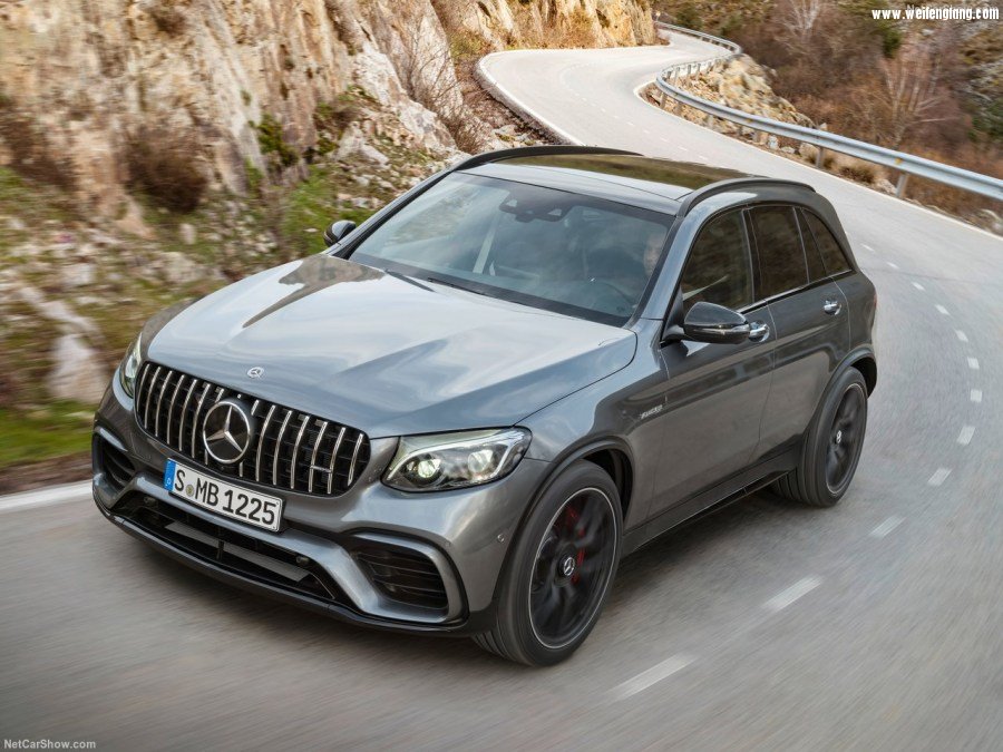 Mercedes-Benz-GLC63_S_AMG-2018-1280-05.jpg