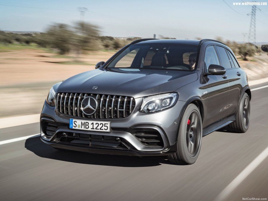 Mercedes-Benz-GLC63_S_AMG-2018-1280-06.jpg