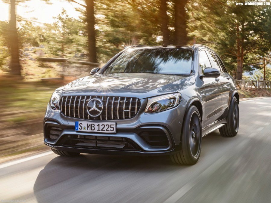 Mercedes-Benz-GLC63_S_AMG-2018-1280-08.jpg