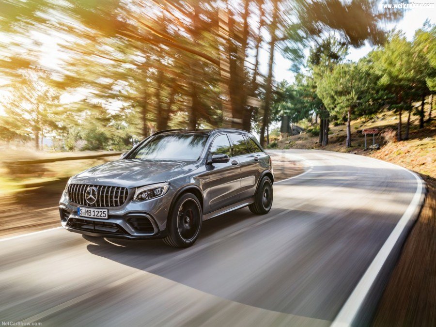 Mercedes-Benz-GLC63_S_AMG-2018-1280-09.jpg
