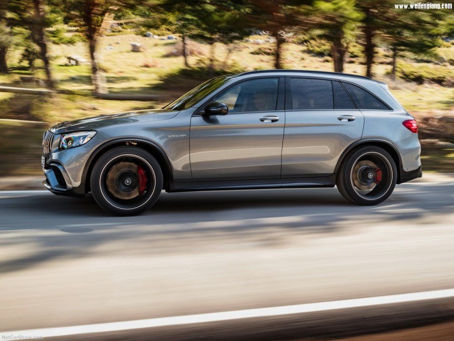 Mercedes-Benz-GLC63_S_AMG-2018-1280-0b.jpg