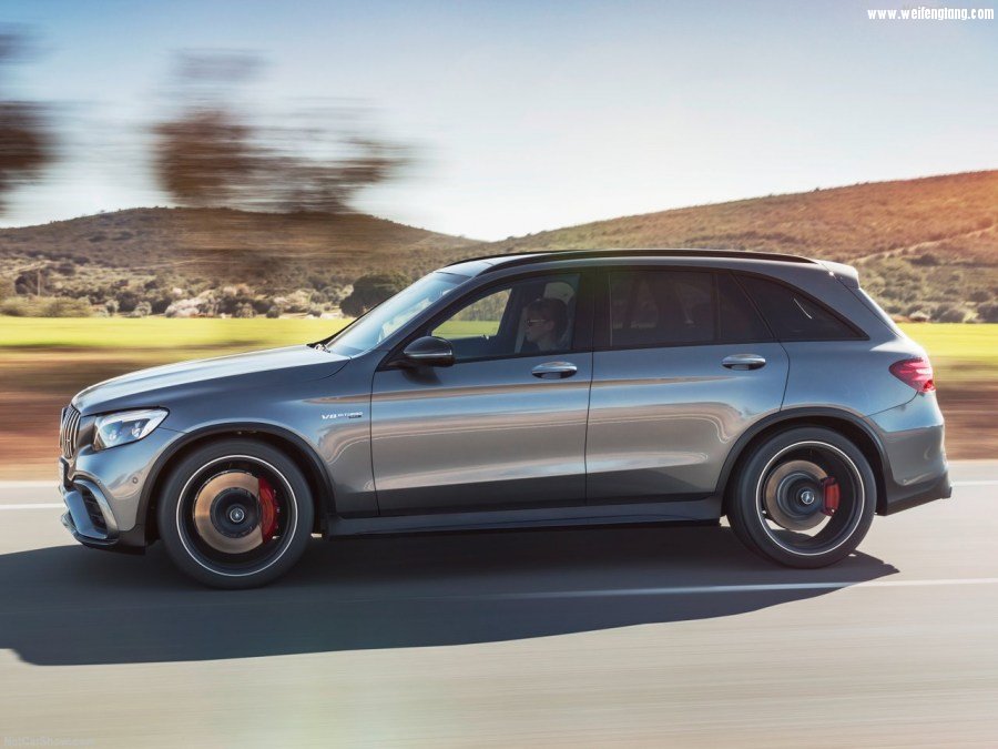 Mercedes-Benz-GLC63_S_AMG-2018-1280-0c.jpg