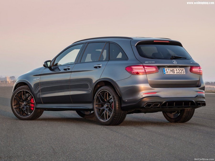 Mercedes-Benz-GLC63_S_AMG-2018-1280-0d.jpg