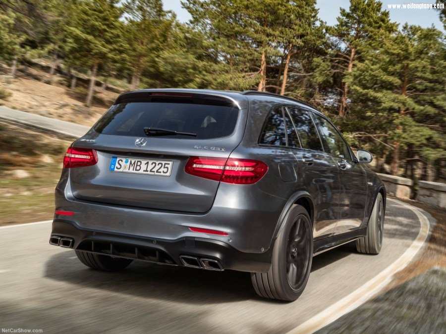 Mercedes-Benz-GLC63_S_AMG-2018-1280-0e.jpg