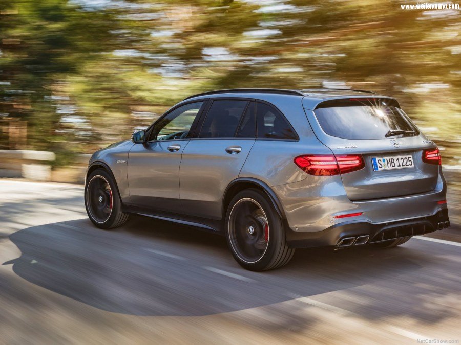 Mercedes-Benz-GLC63_S_AMG-2018-1280-11.jpg